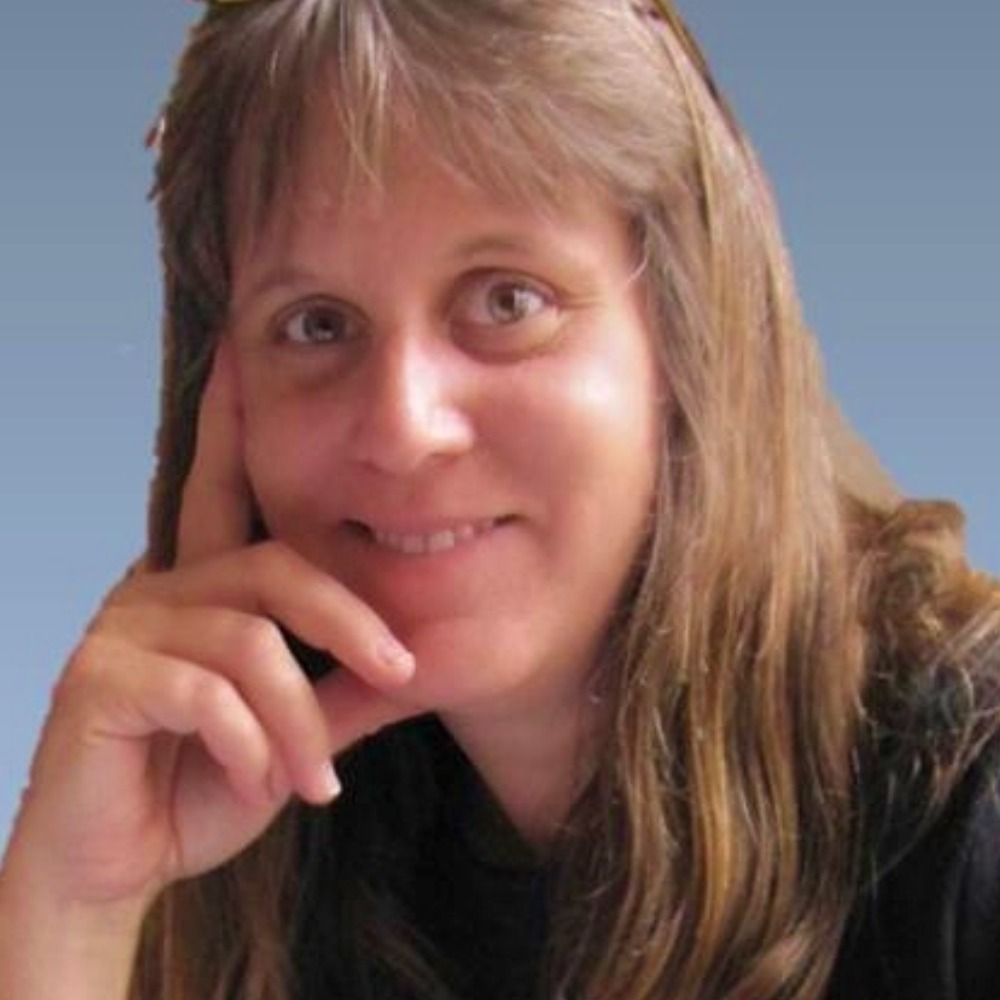 Kimberly A. With