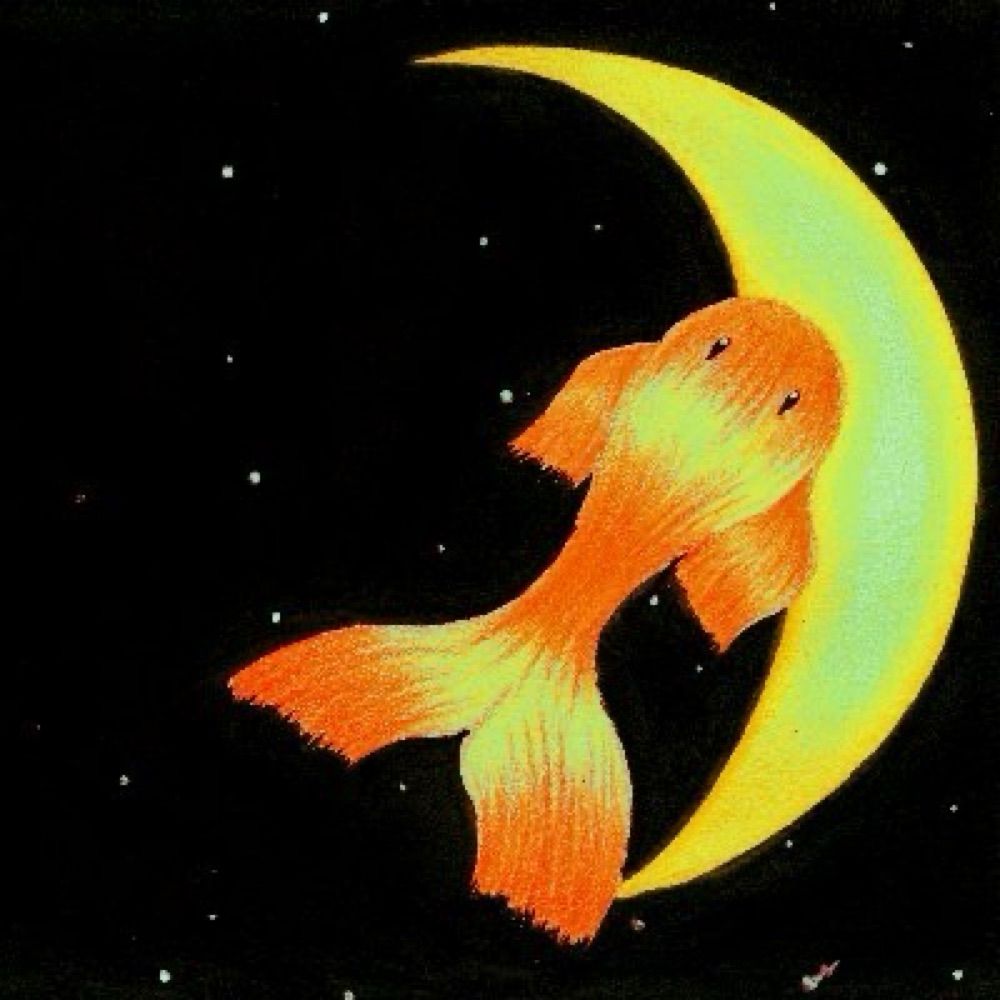 MorphineDeity