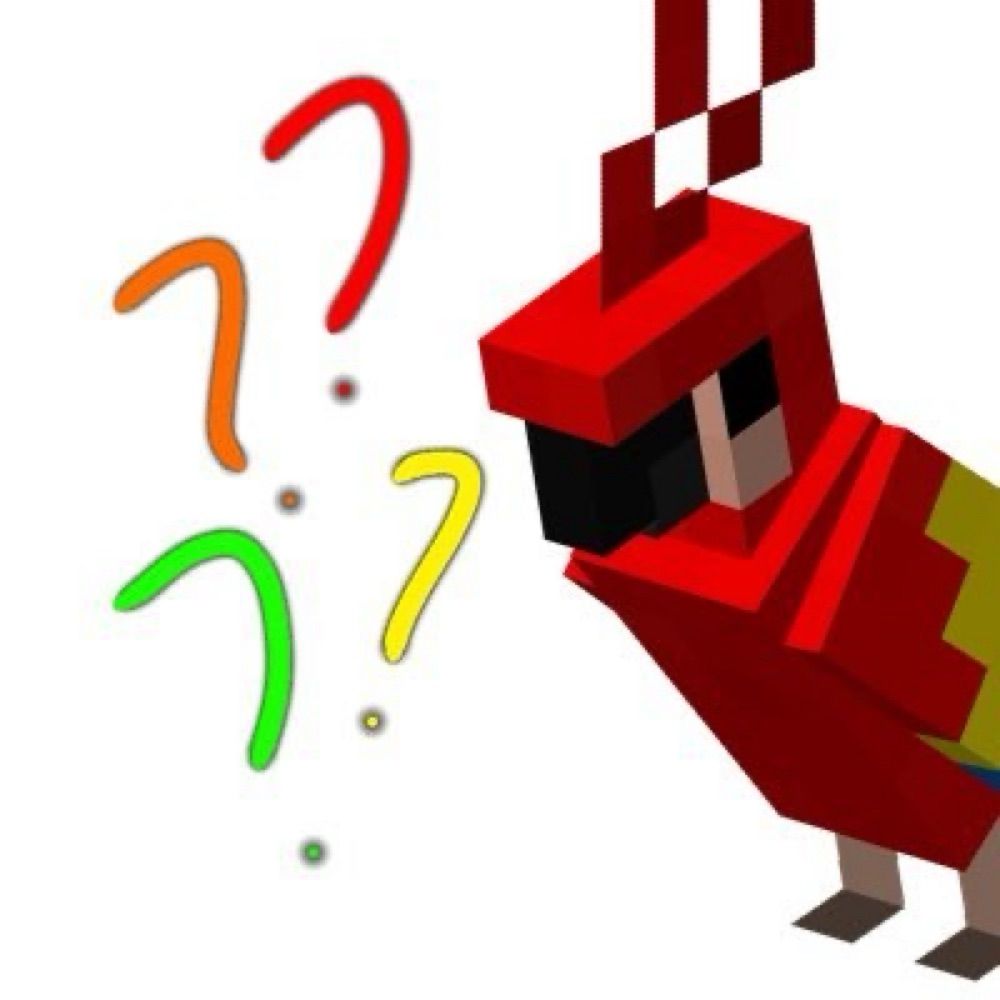 Where is Pesky Bird?