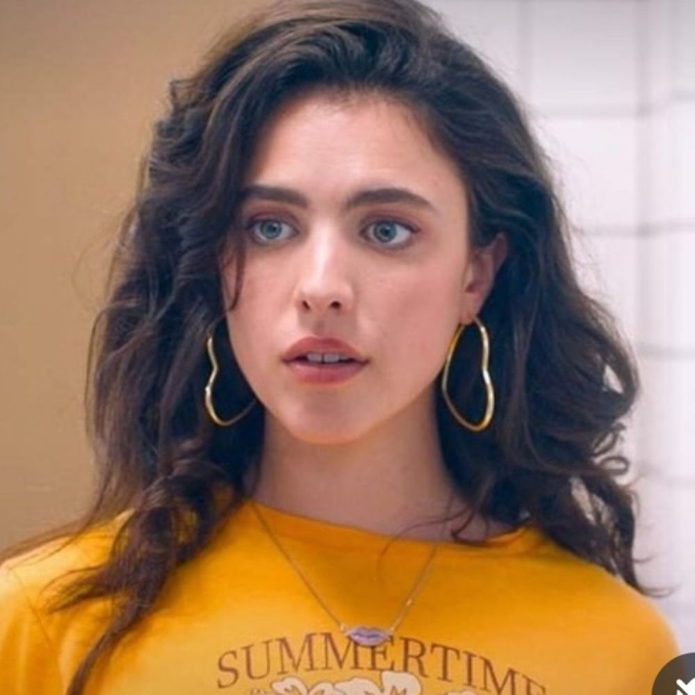 vic