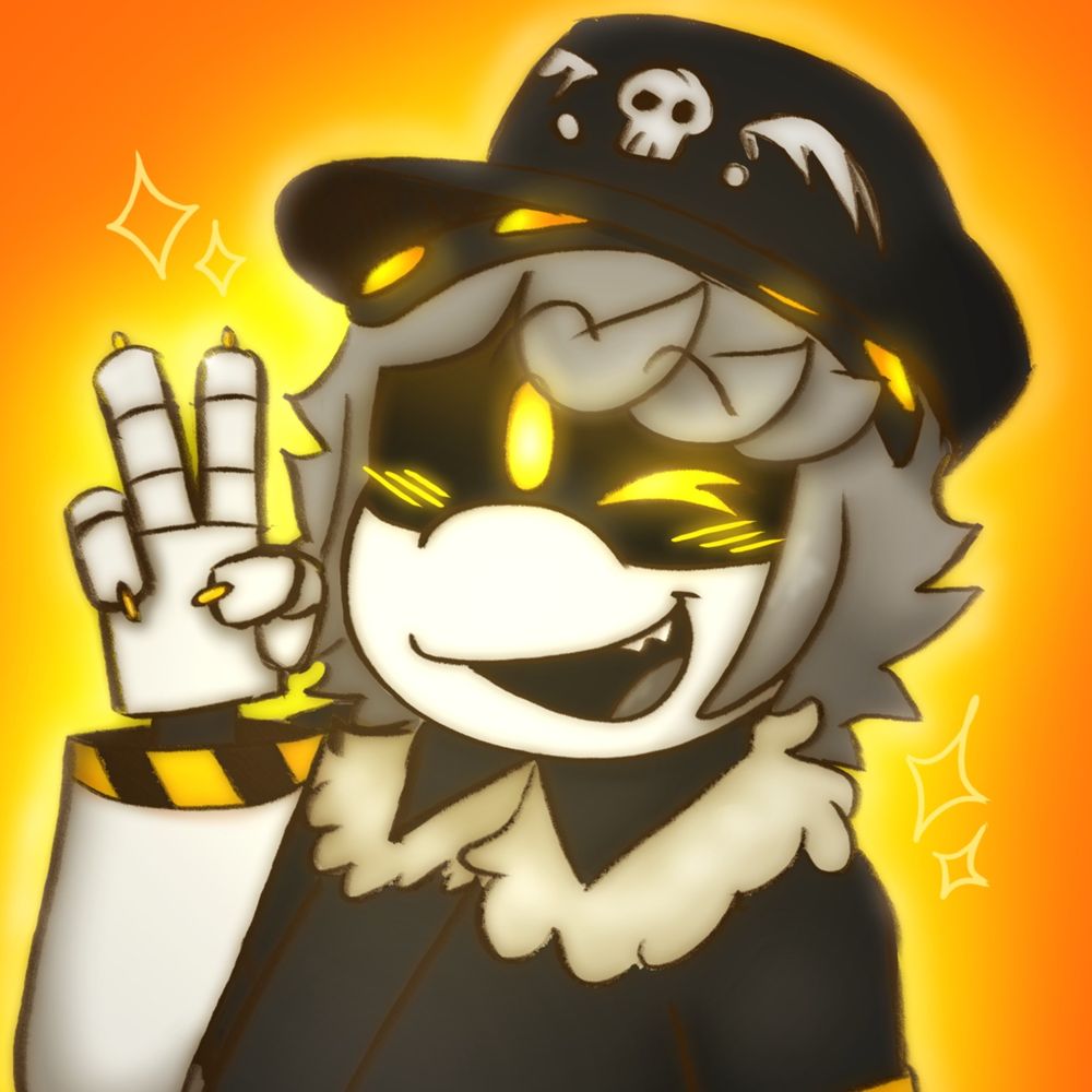 Eggz