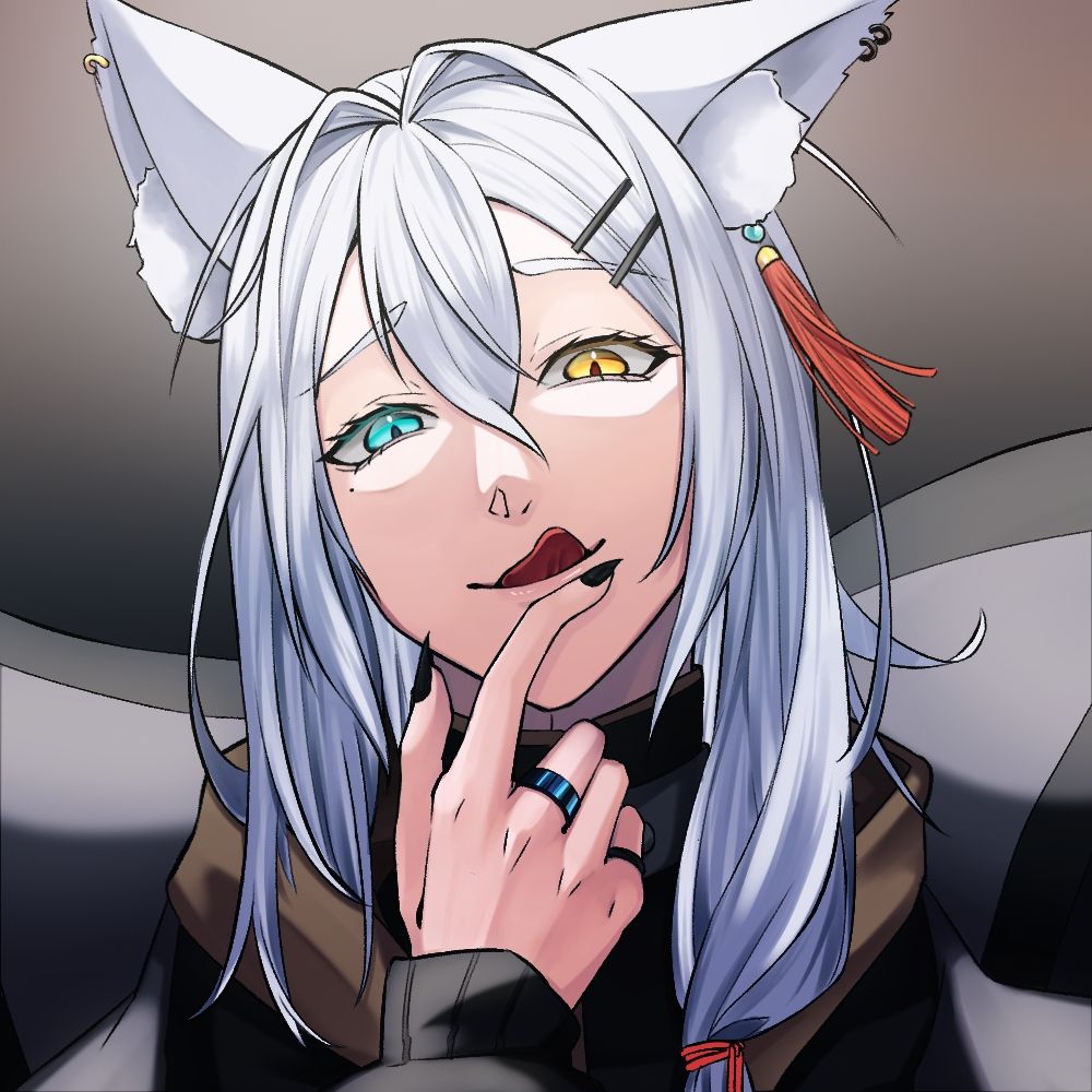 Kizne