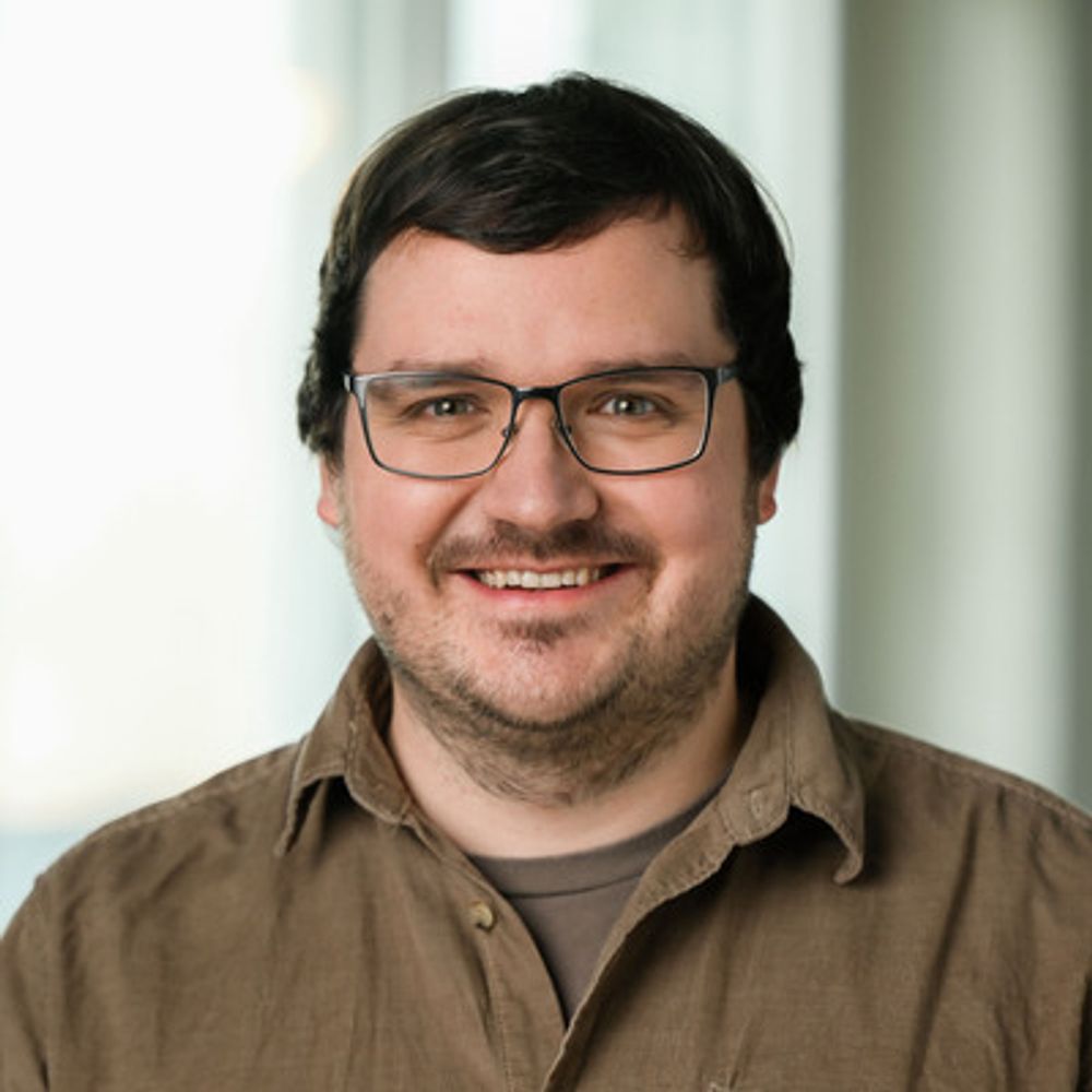 Danny Koppenhagen :verified:
