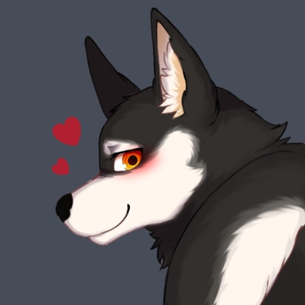 Xelas_Shepζ