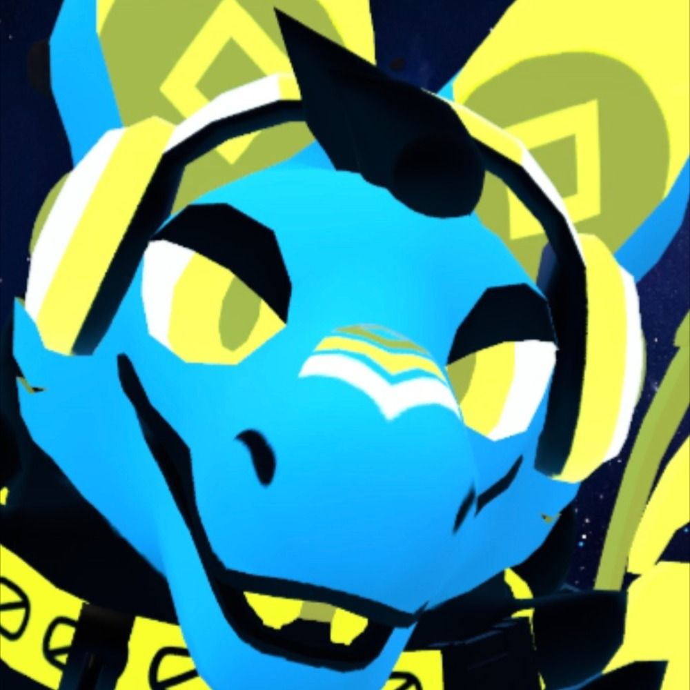Zer0 the soundbyte 