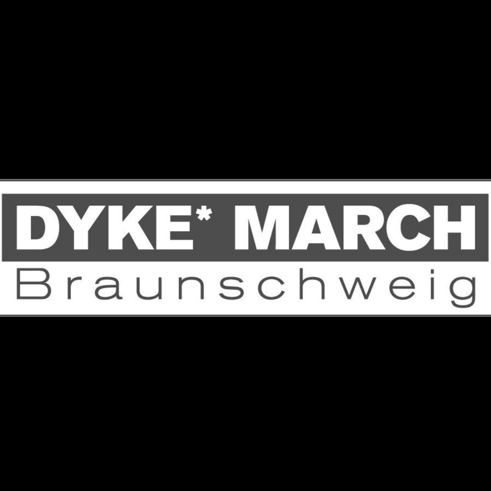 Dyke* March Braunschweig