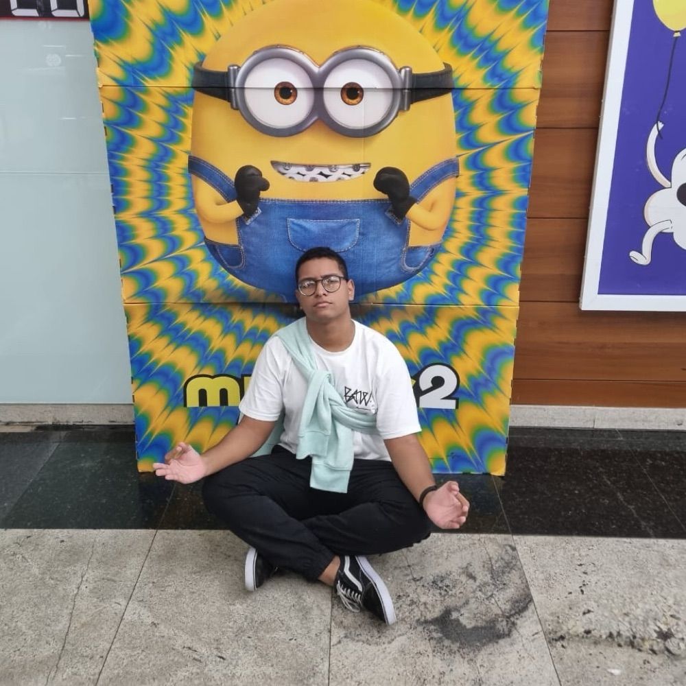 DaViZiNNN