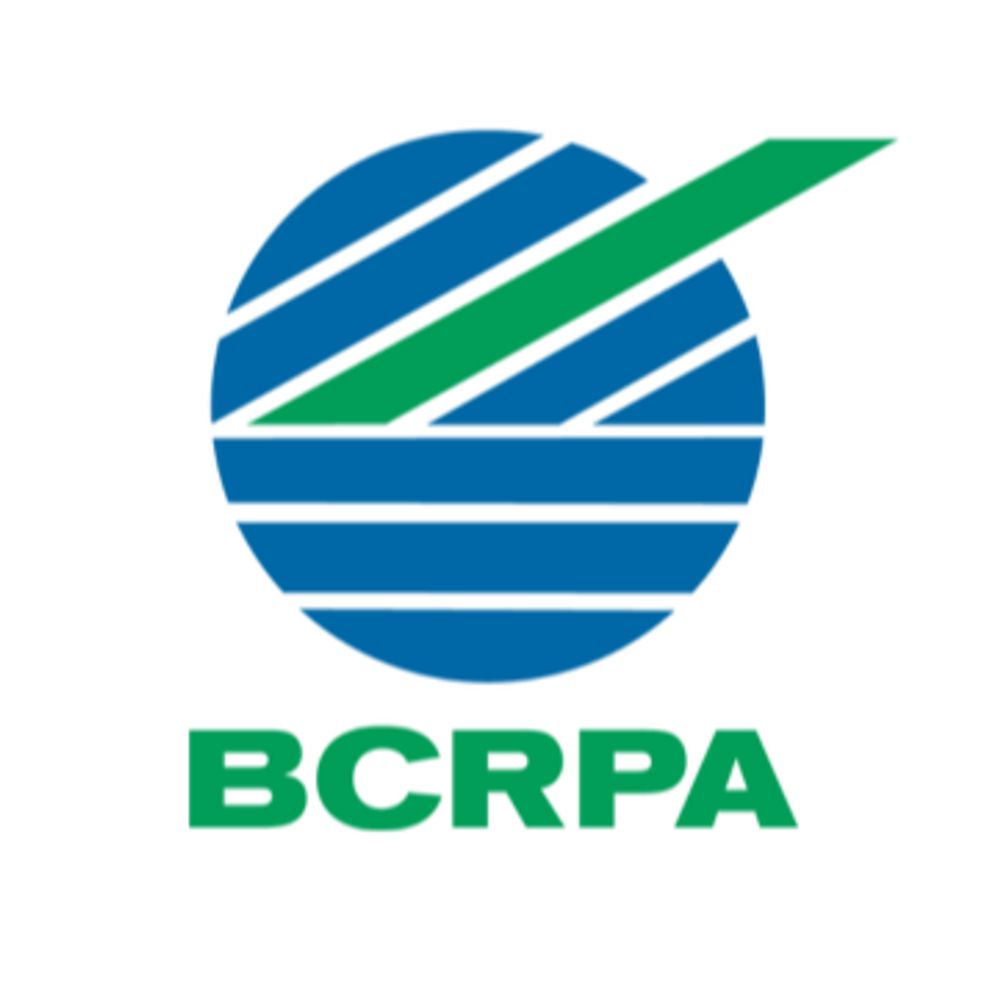 BCRPA