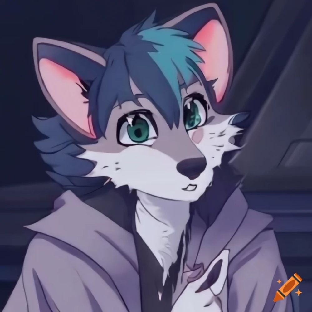 Watt_ artist_1