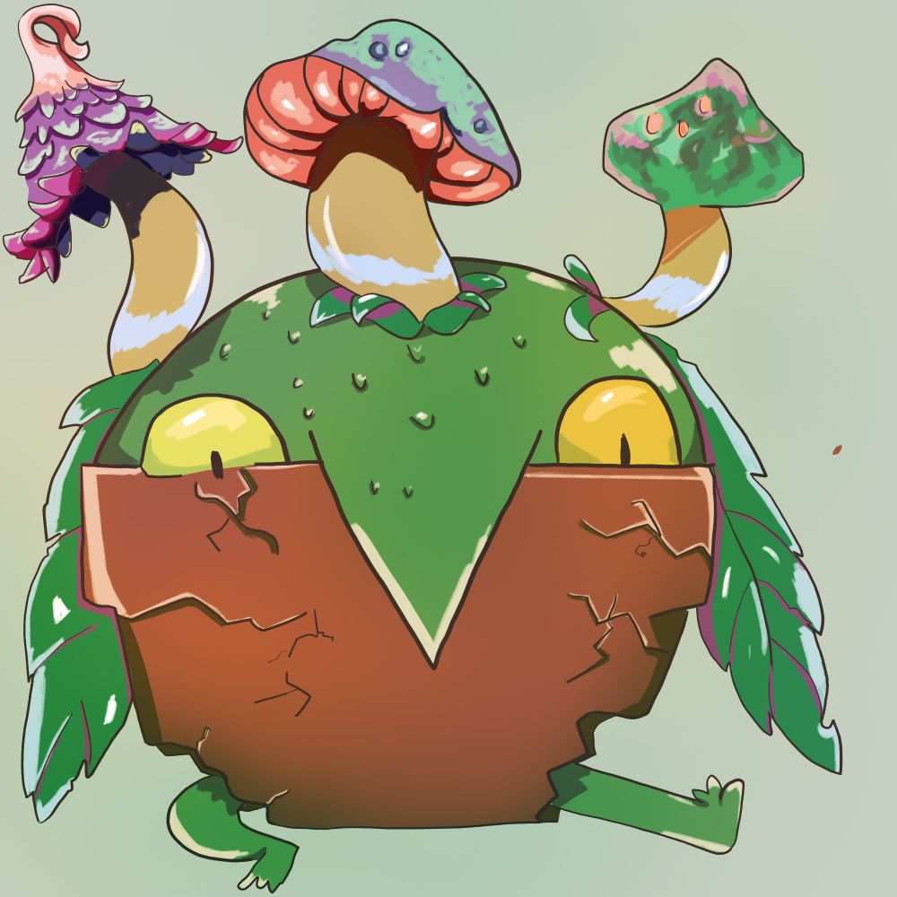 Goblin