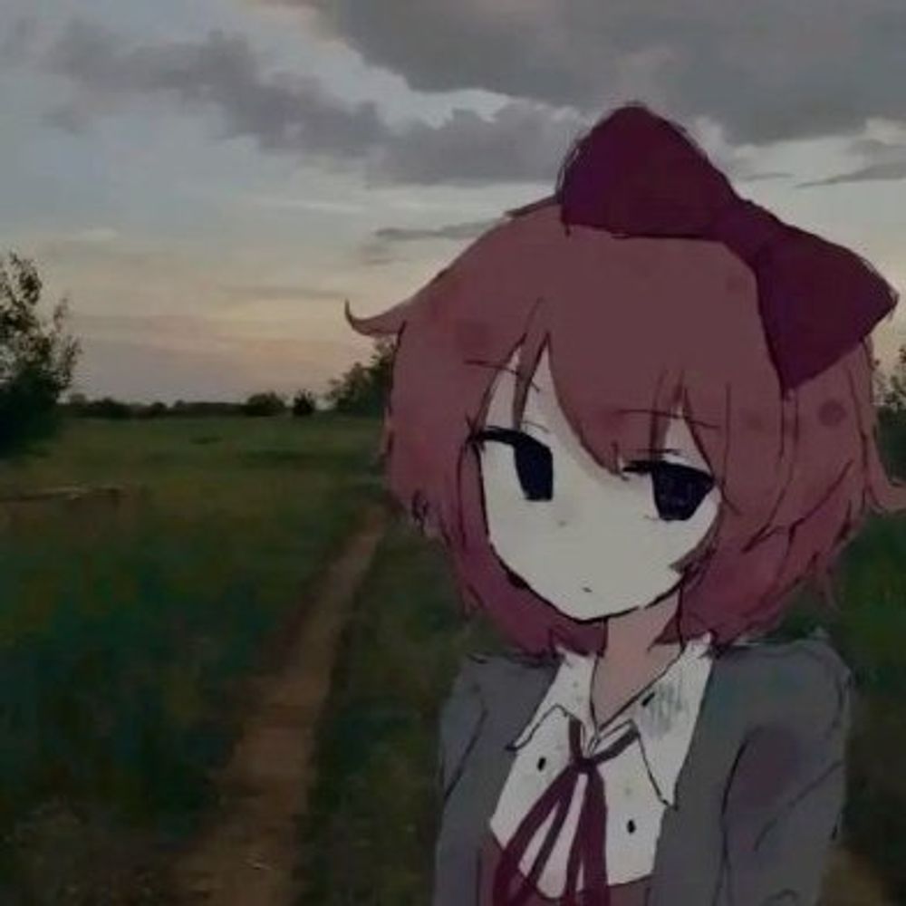 freyaloren03.bsky.social