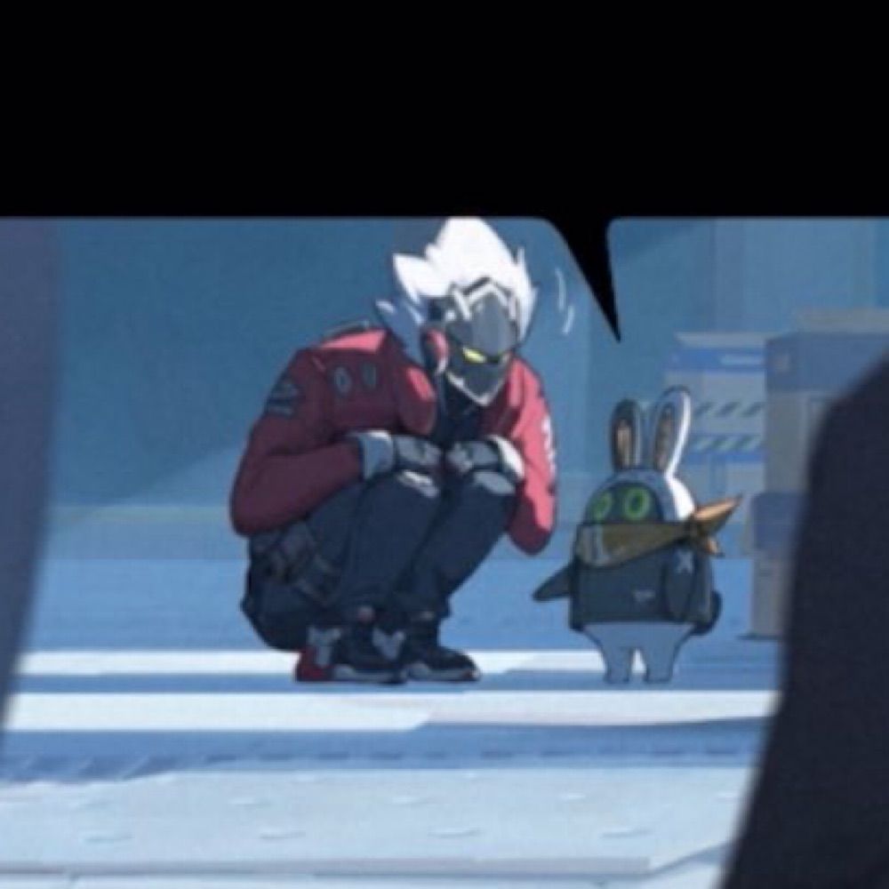 かふぇおれ