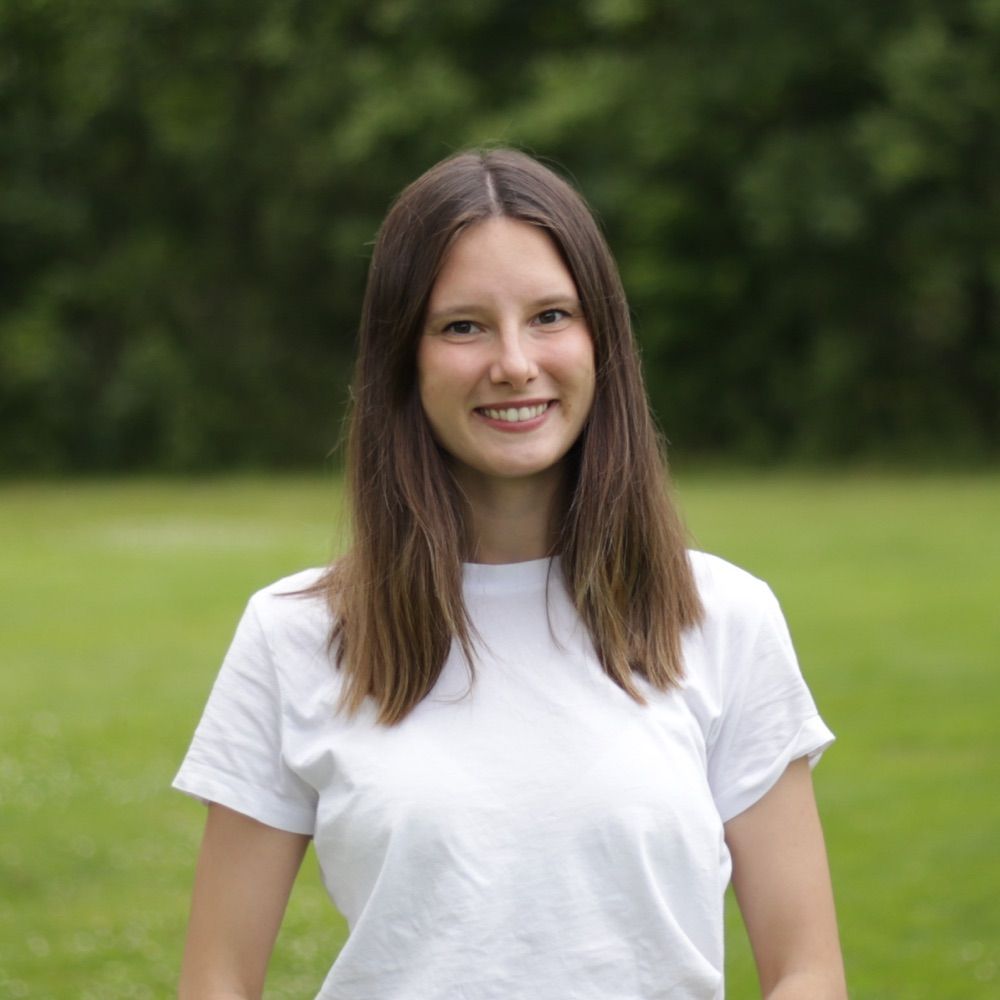 Dina Bovim