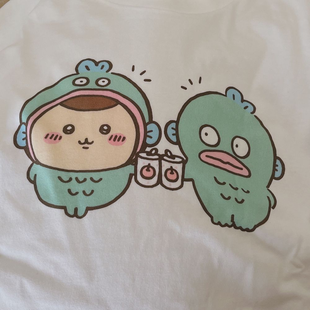 피칸쿠키