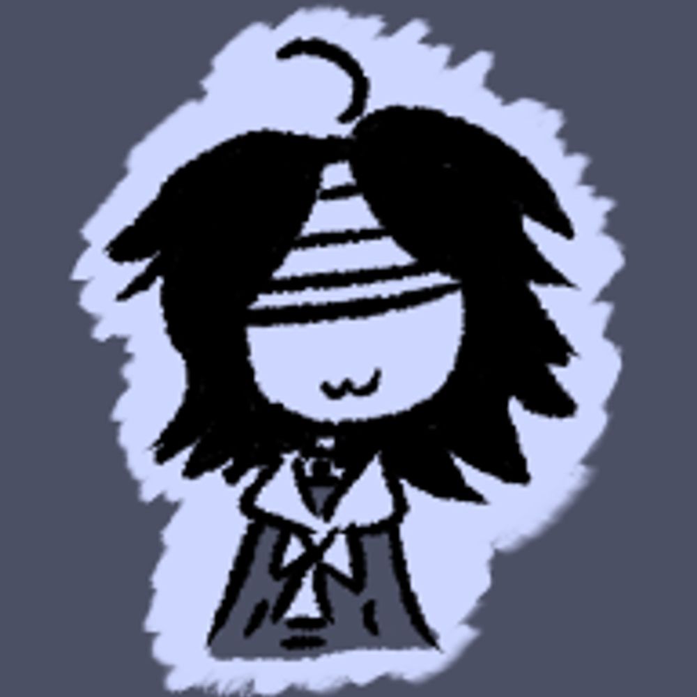 stripedpantsu 🩲
