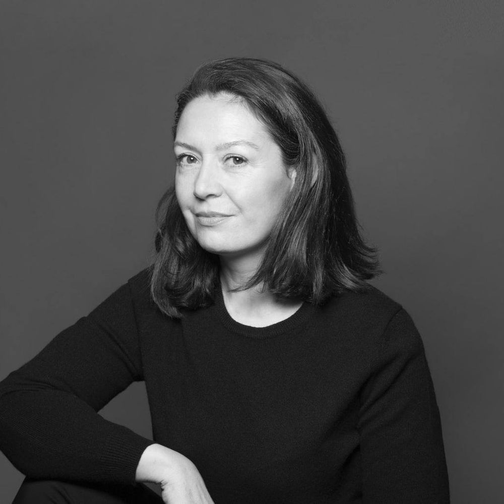 Marie-Pierre Rixain 