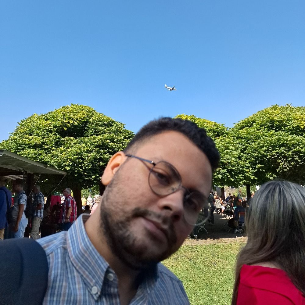 Pedro Martins 