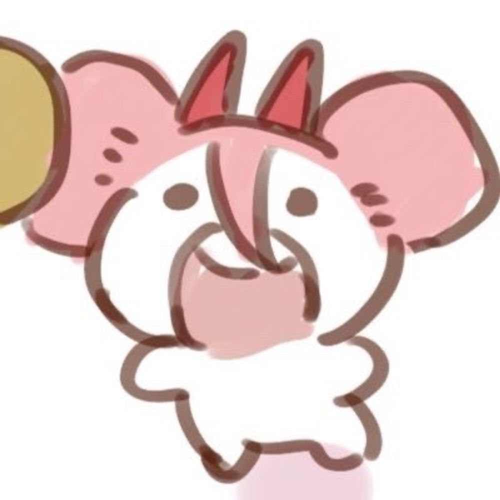 ぷの/すみのふ