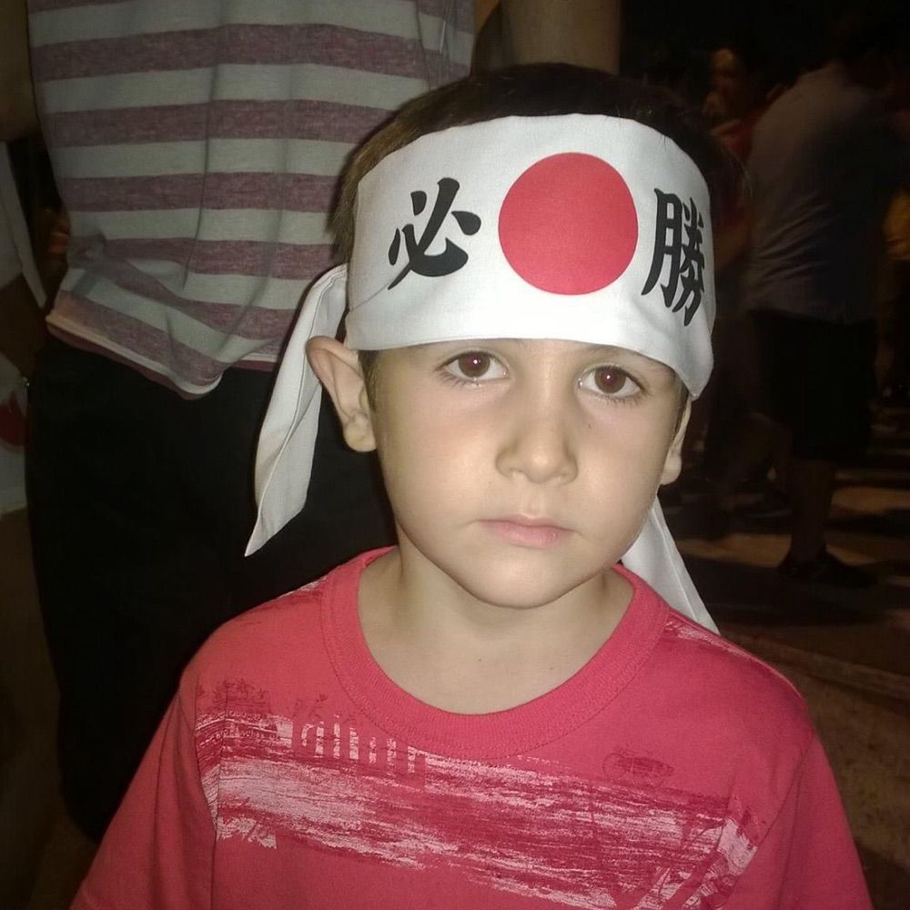 jennerjunior