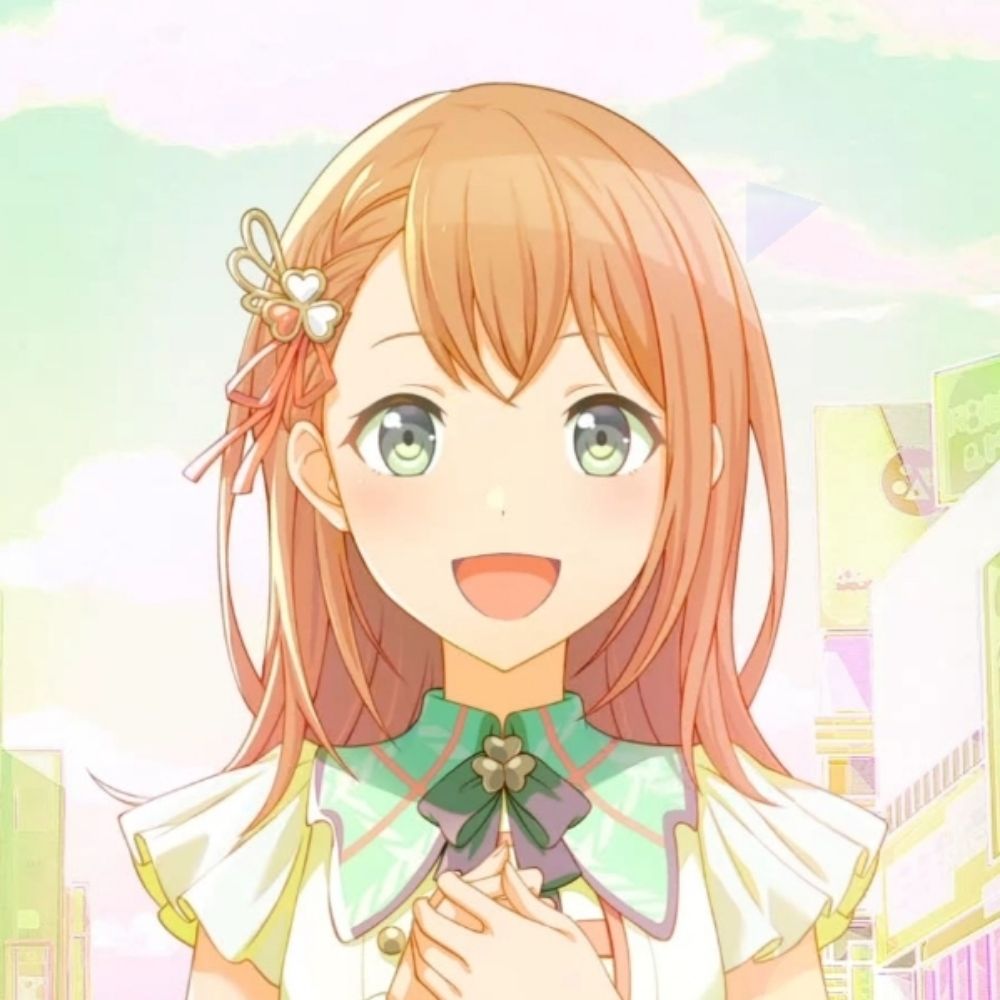 Komiya