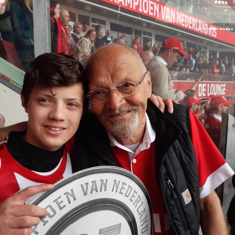 Breugelvanjc
