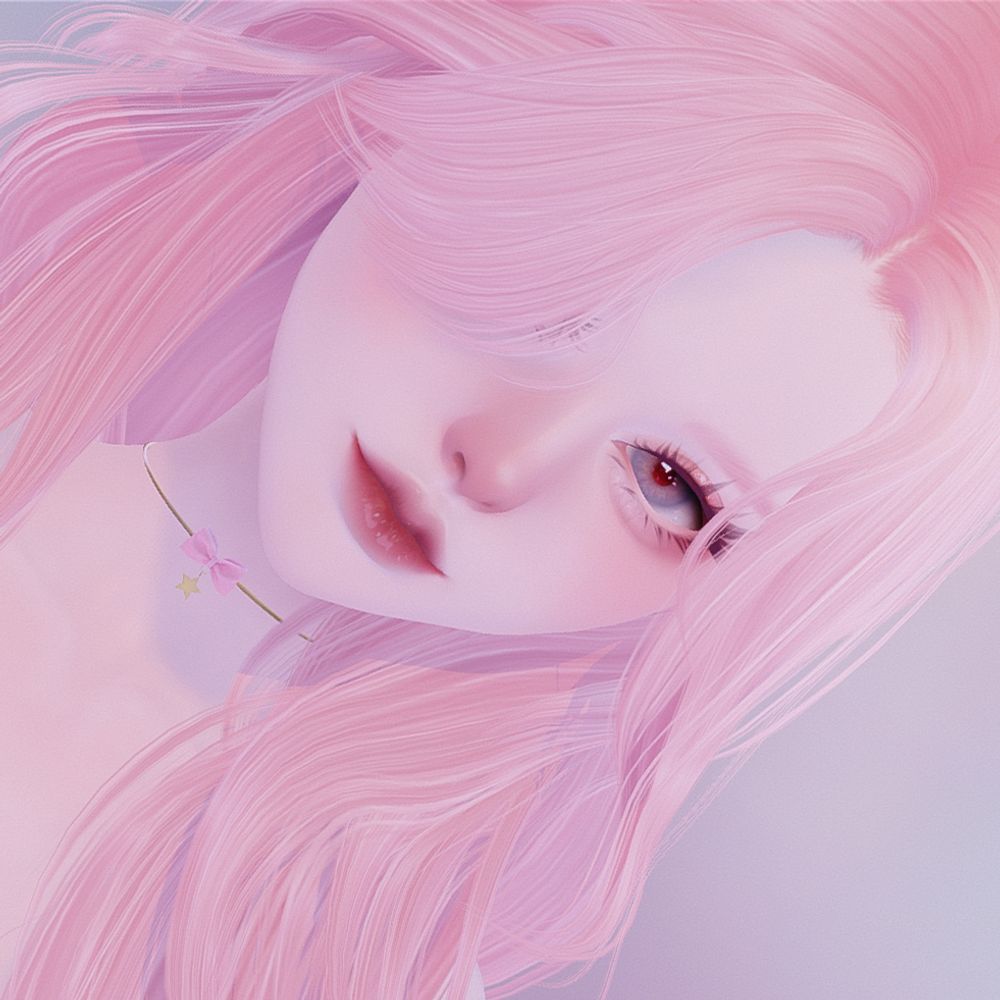 Niene Suki ₊⁺