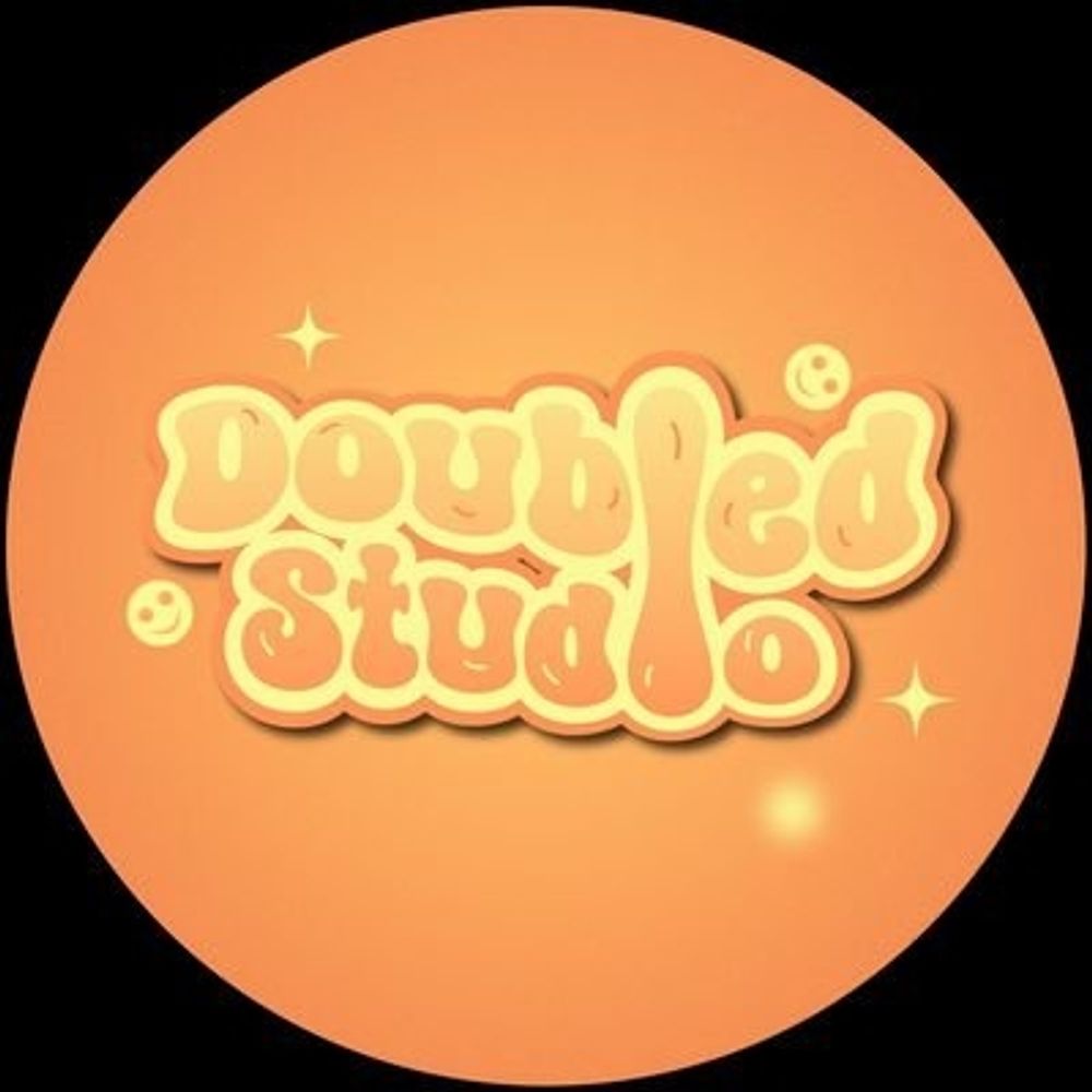 Doubled studio