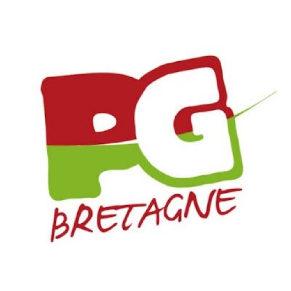 Parti de Gauche - Bretagne