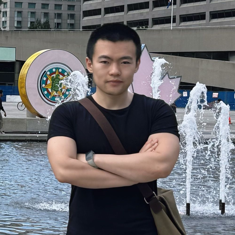 Xiuqiang Liu