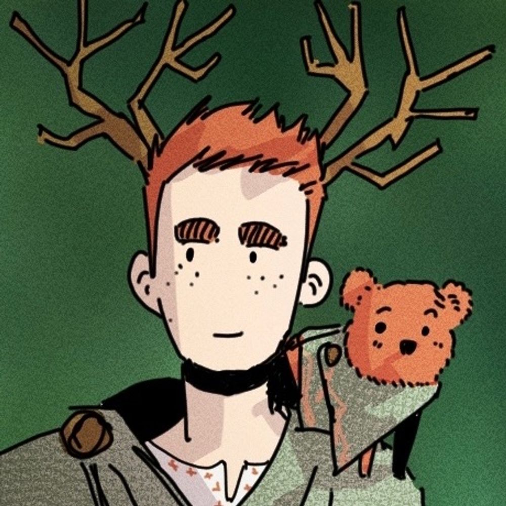 druid