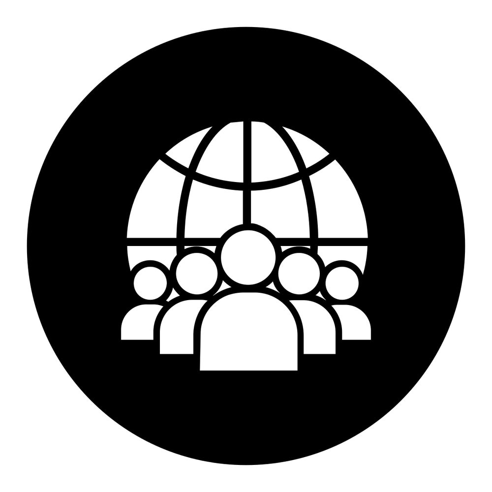 UWA School of Population and Global Health