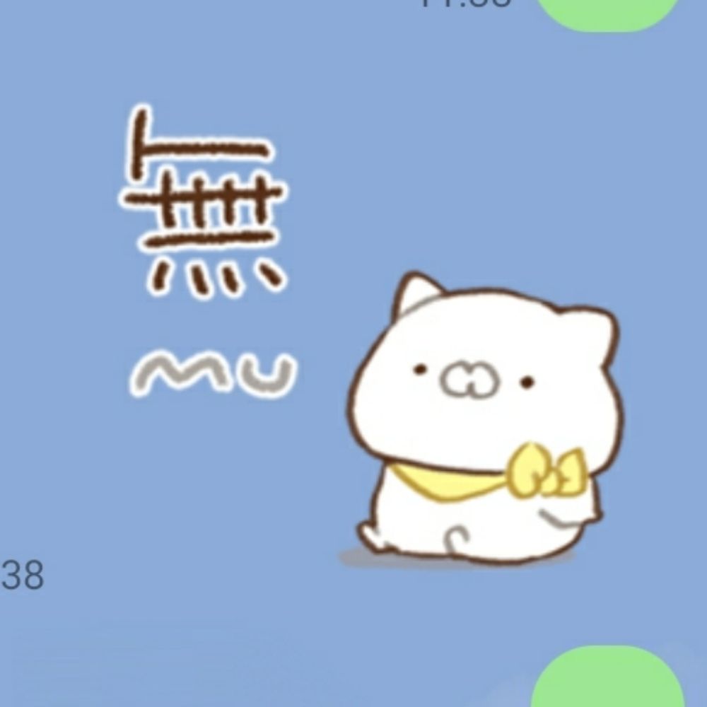 かきくけこう