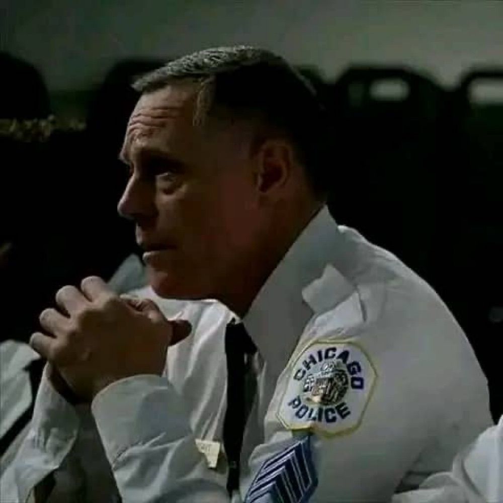 Jason beghe 