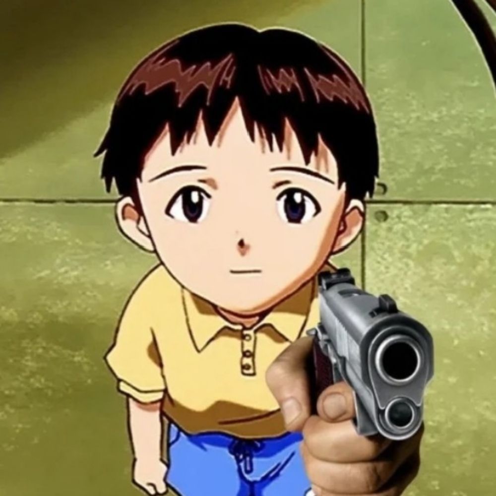 𝕱𝖗𝖆𝖌𝖎𝖑𝖊