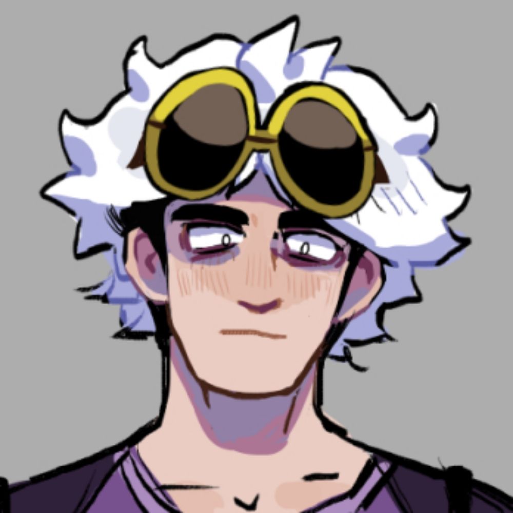 Guzma