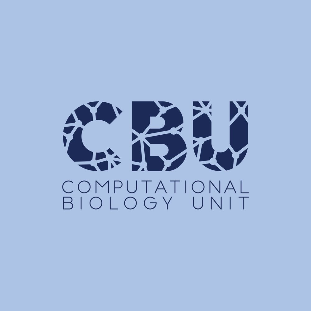 Computational Biology Unit, Bergen
