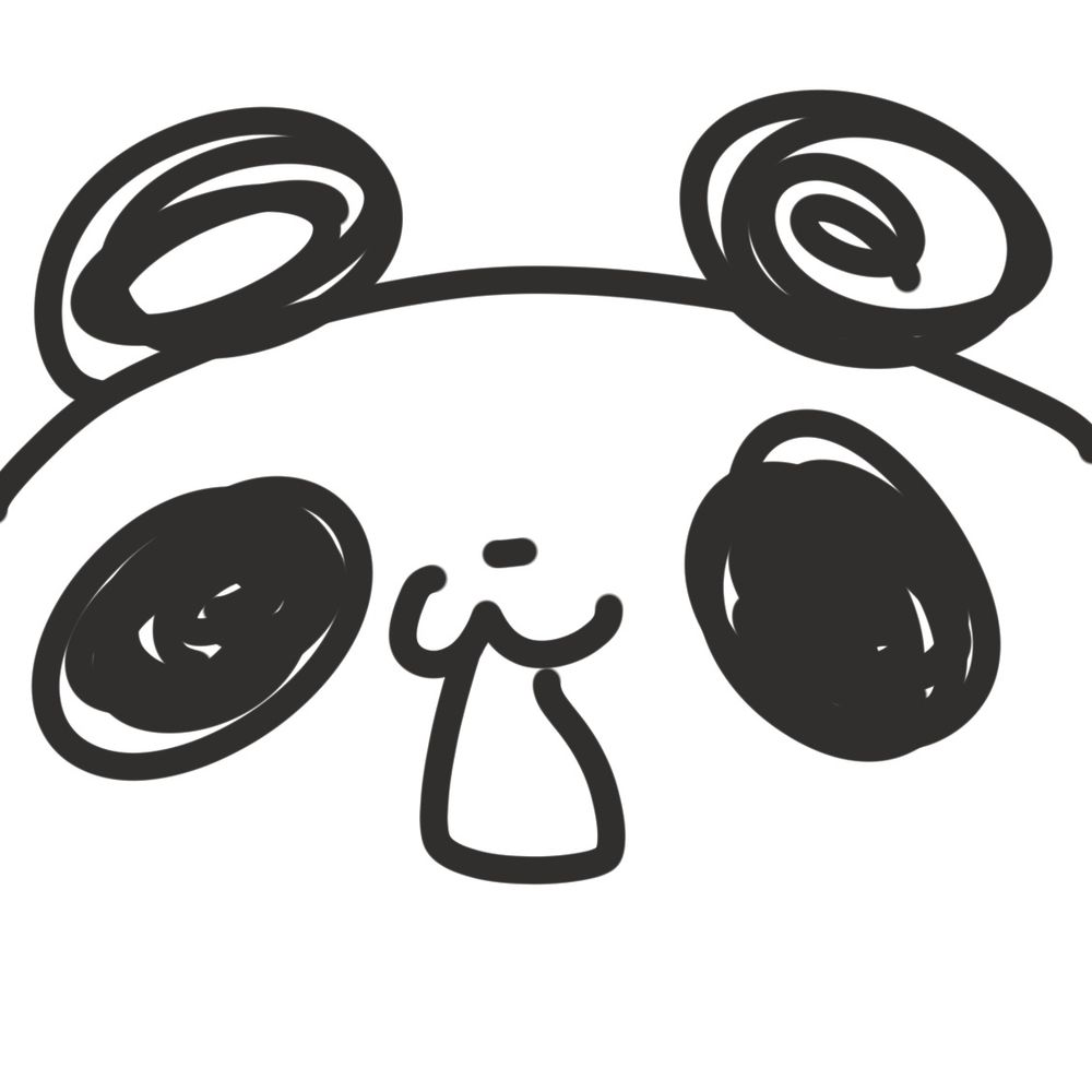 うつぎぱんだ_れむこ