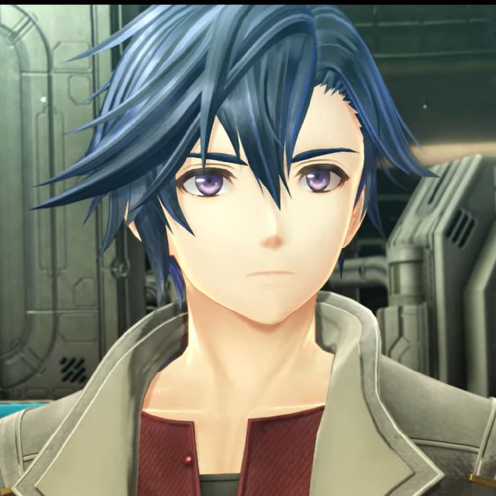 Seliph's Strongest Soldier 