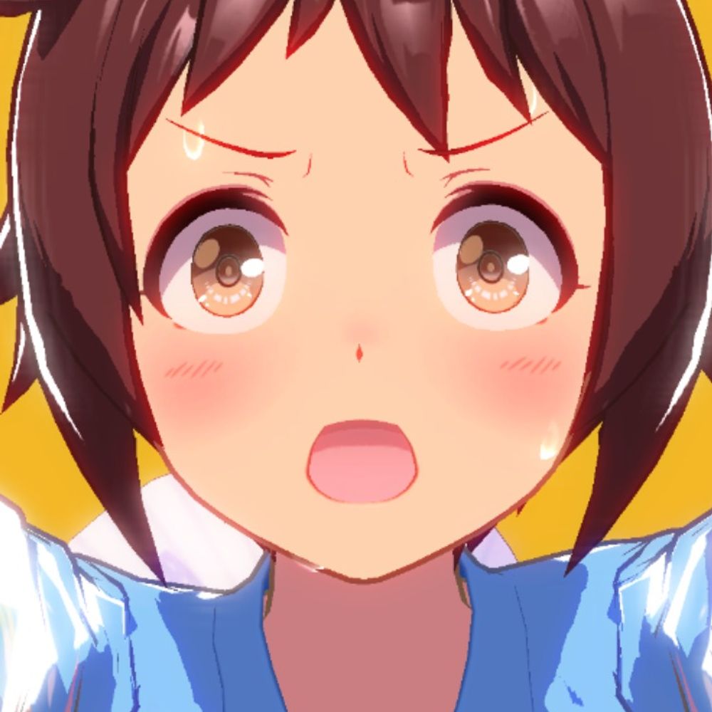 ツキノワ