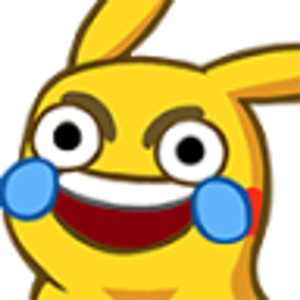 Profile picture taskupikachu.bsky.social