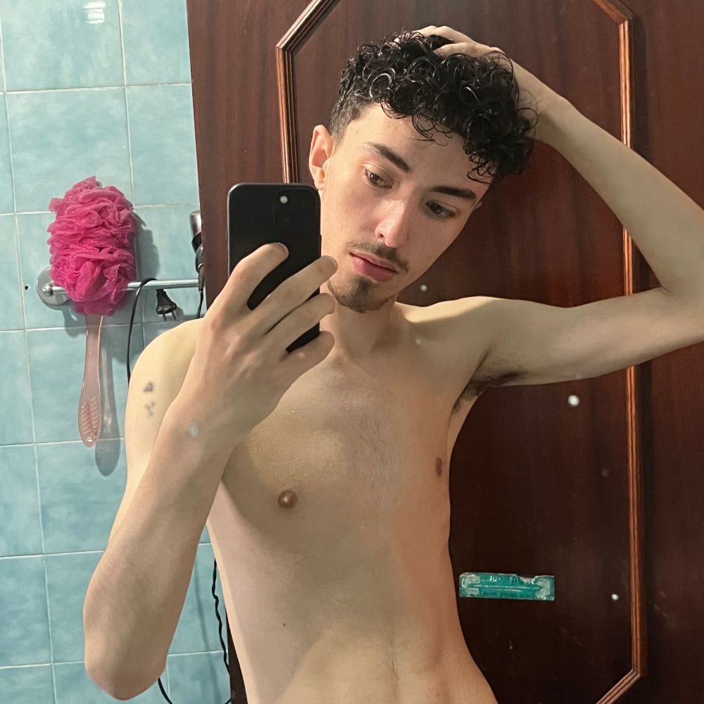 Rafa_twink28