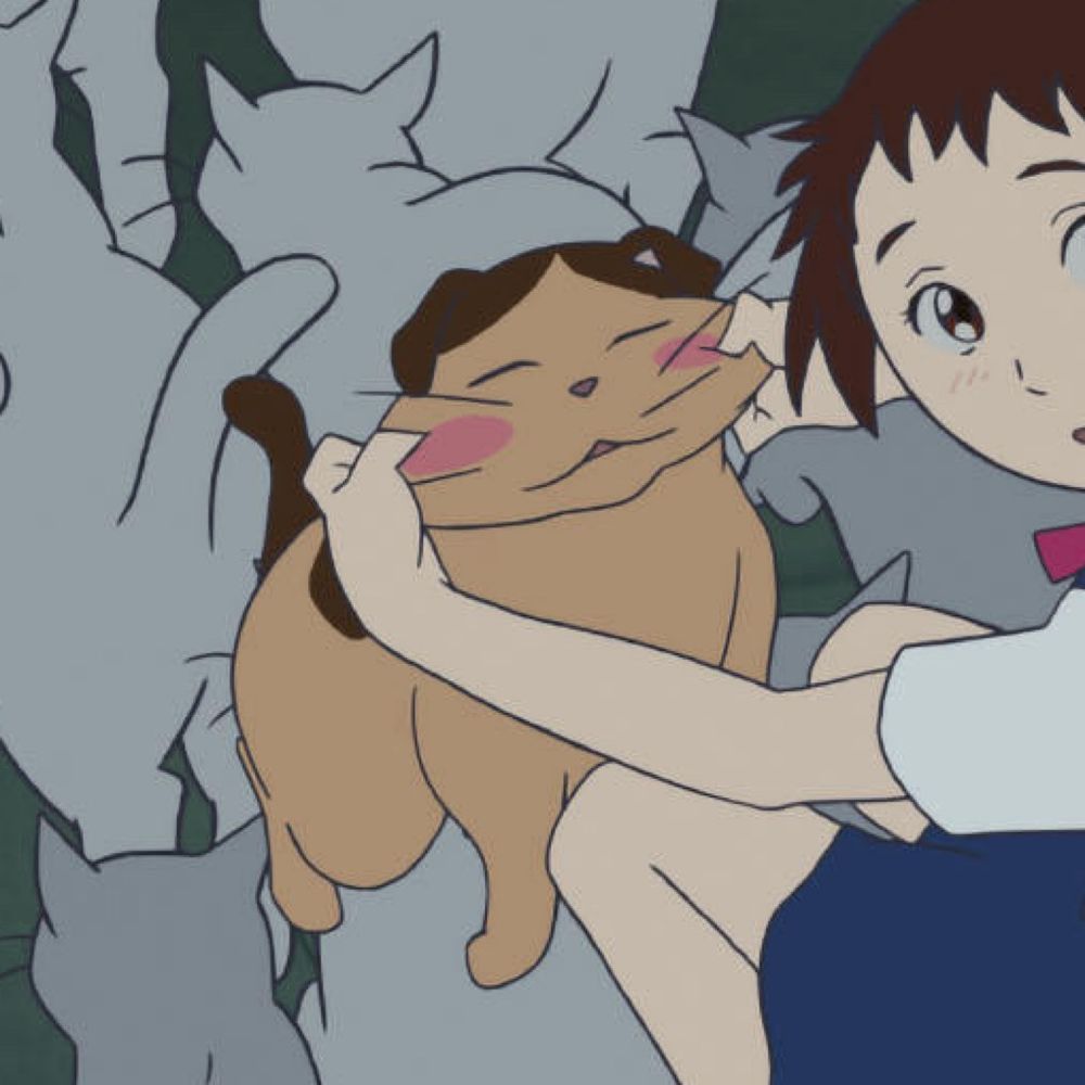 ひなか　