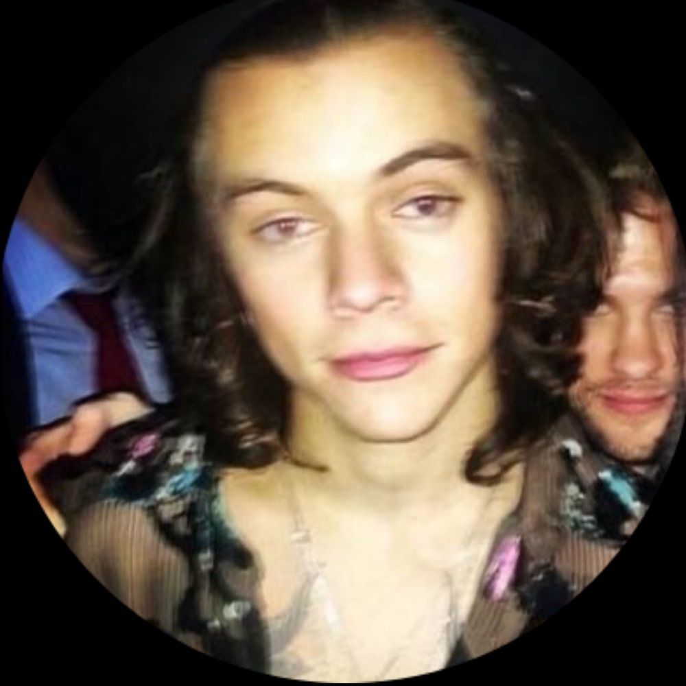 giu tbsl (: