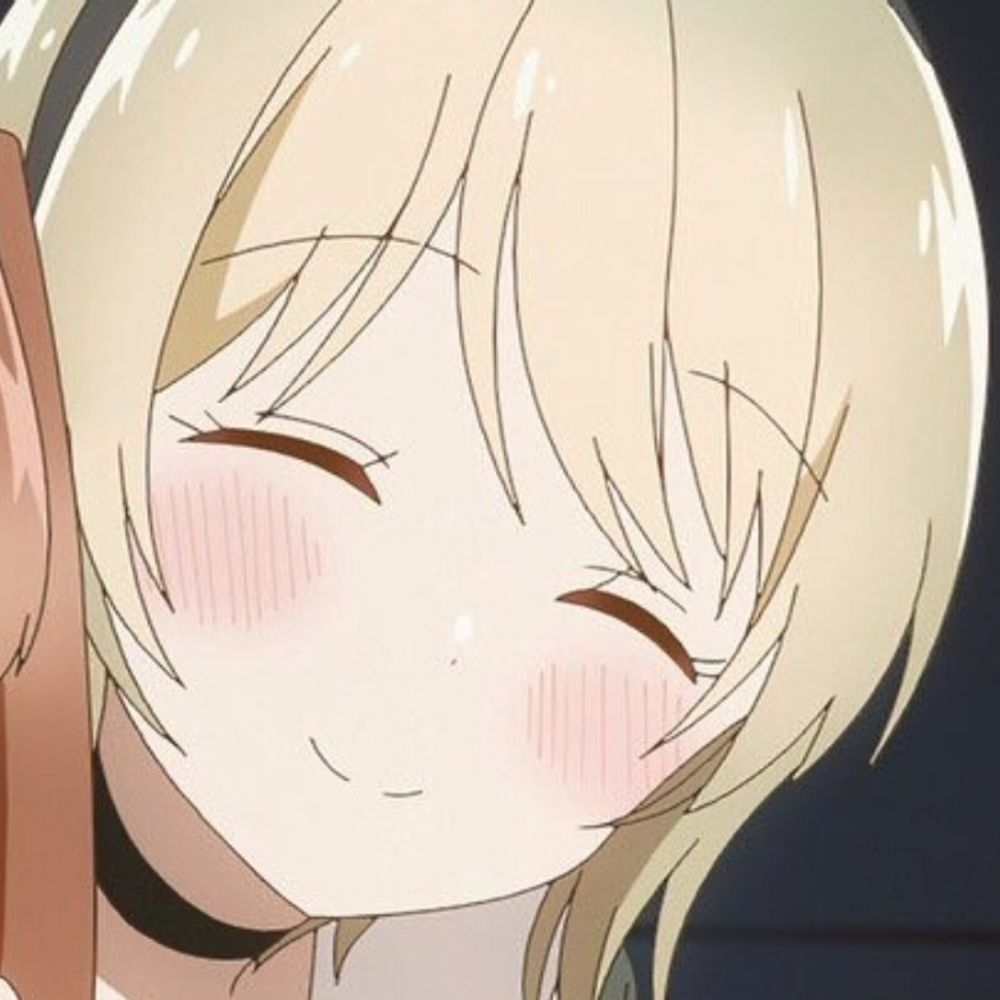 keitokunだよ