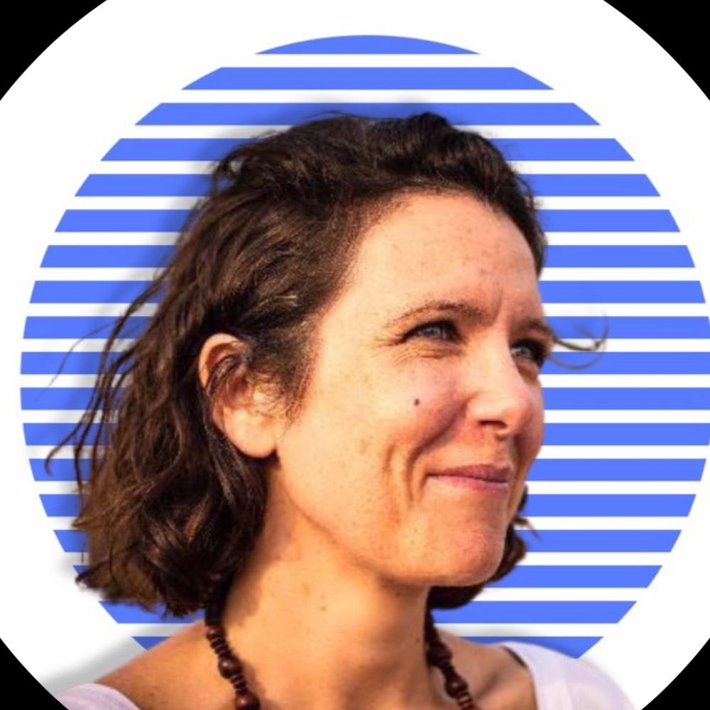 Anita Dullard
