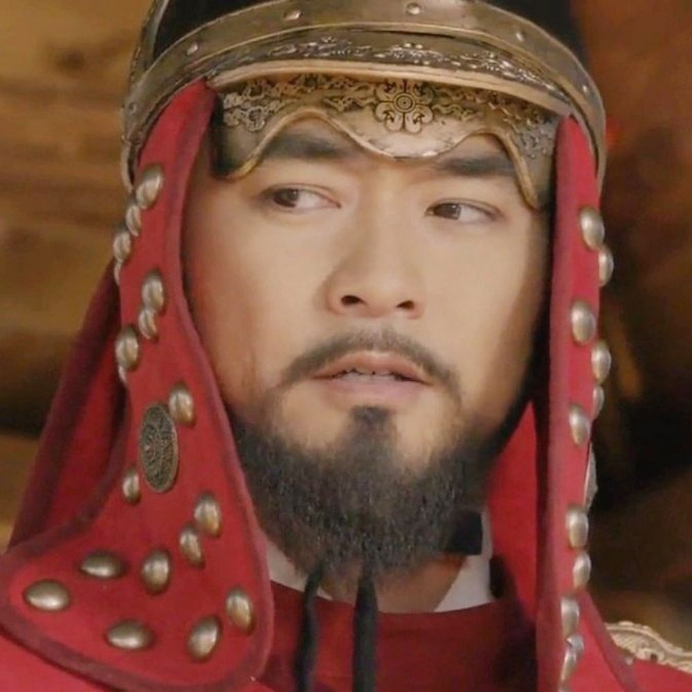 단해🔆