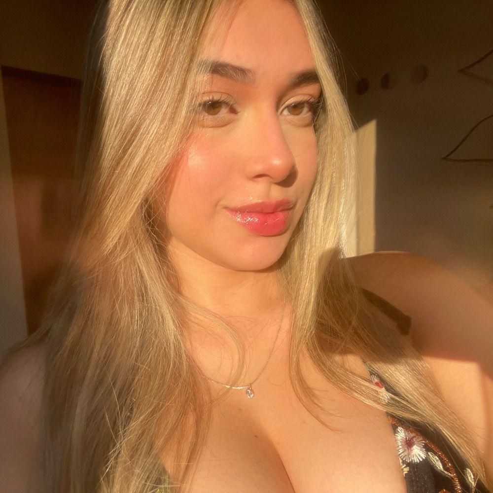 millena fonseca 