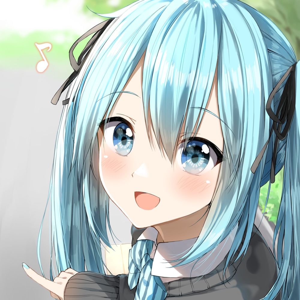 高感度ショップで2023年売れたブランド ぺんたごん (@pentagon3939.bsky.social) — Bluesky タイヤ・ホイール