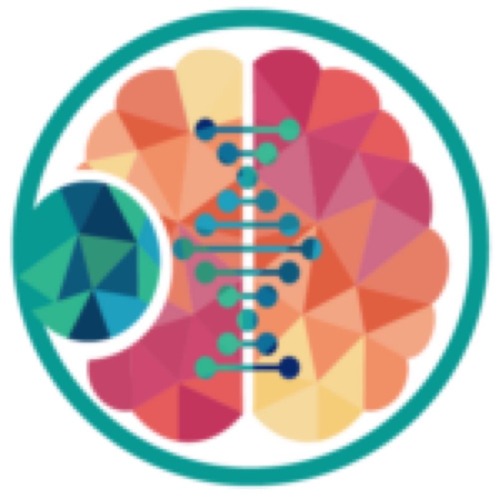 International Consortium on Meningiomas (ICOM)