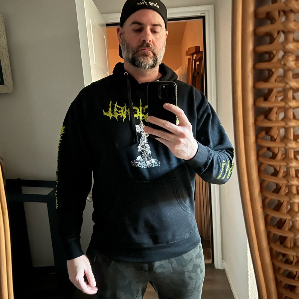 DaveCDWA
